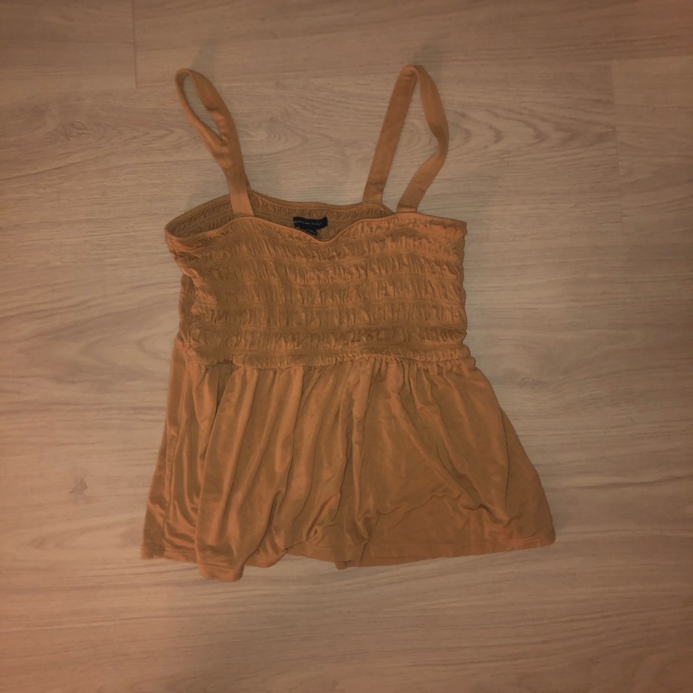 American Eagle tank top